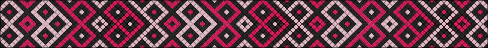 Normal pattern #104311 variation #343373 preview