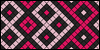 Normal pattern #104311 variation #343373