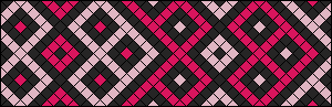 Normal pattern #104311 variation #343373