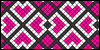 Normal pattern #168380 variation #343374
