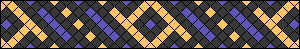 Normal pattern #134294 variation #343375
