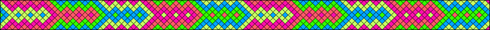 Normal pattern #17657 variation #343376 preview