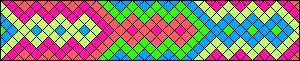 Normal pattern #17657 variation #343376