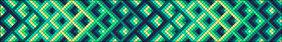 Normal pattern #24520 variation #343377 preview