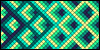 Normal pattern #24520 variation #343377