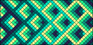 Normal pattern #24520 variation #343377