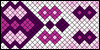 Normal pattern #154717 variation #343378