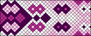 Normal pattern #154717 variation #343378
