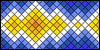 Normal pattern #39439 variation #343379
