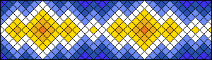 Normal pattern #39439 variation #343379