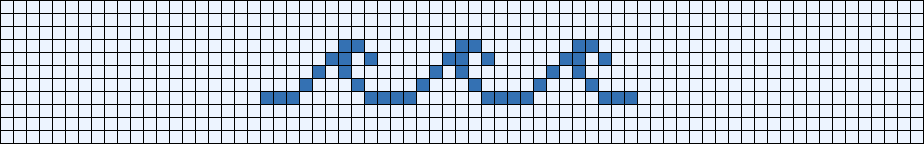 Alpha pattern #38672 variation #343380 preview