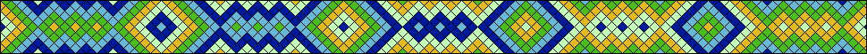 Normal pattern #84774 variation #343381 preview