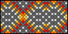 Normal pattern #83212 variation #343382