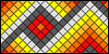Normal pattern #35597 variation #343383