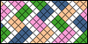 Normal pattern #143549 variation #343384
