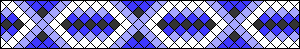 Normal pattern #168430 variation #343385