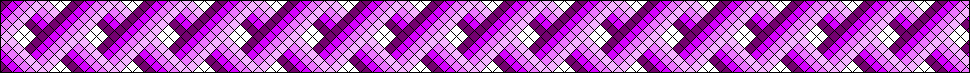 Normal pattern #168451 variation #343386 preview