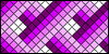 Normal pattern #168451 variation #343386