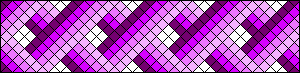 Normal pattern #168451 variation #343386