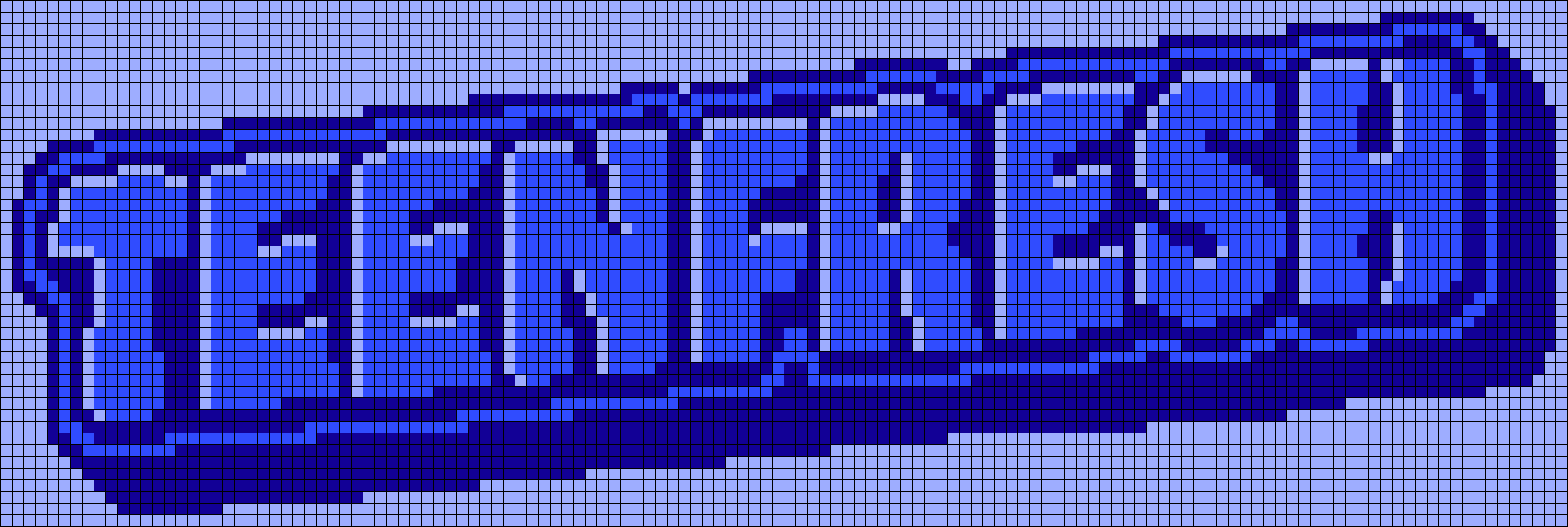 Alpha pattern #168494 variation #343389 preview