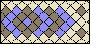 Normal pattern #32939 variation #343390