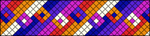 Normal pattern #168437 variation #343392