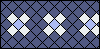 Normal pattern #17441 variation #343393