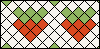 Normal pattern #149737 variation #343394