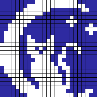 Alpha pattern #168367 variation #343396 preview