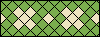 Normal pattern #17826 variation #343397