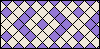 Normal pattern #126786 variation #343399