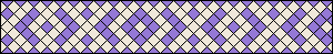 Normal pattern #126786 variation #343399
