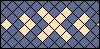 Normal pattern #160466 variation #343400