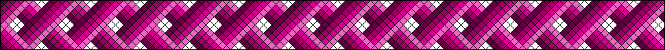 Normal pattern #168451 variation #343401 preview