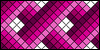 Normal pattern #168451 variation #343401