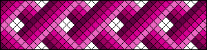 Normal pattern #168451 variation #343401