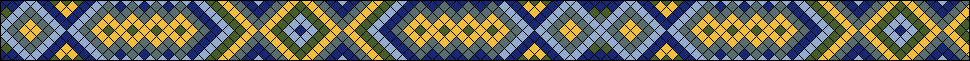 Normal pattern #166859 variation #343403 preview