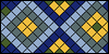 Normal pattern #166859 variation #343403