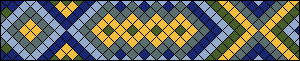 Normal pattern #166859 variation #343403