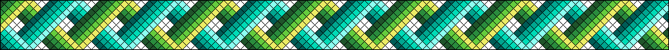 Normal pattern #168451 variation #343404 preview