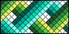 Normal pattern #168451 variation #343404