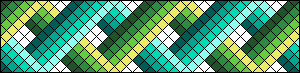 Normal pattern #168451 variation #343404