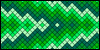 Normal pattern #12823 variation #343406