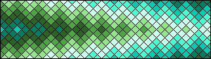 Normal pattern #24805 variation #343407