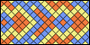 Normal pattern #164663 variation #343411