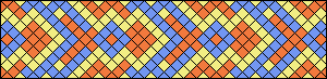 Normal pattern #164663 variation #343411