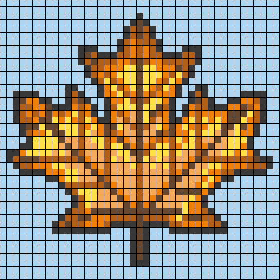 Alpha pattern #168475 variation #343412 preview