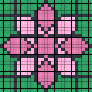 Alpha pattern #168077 variation #343413 preview