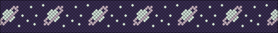 Normal pattern #101773 variation #343414 preview