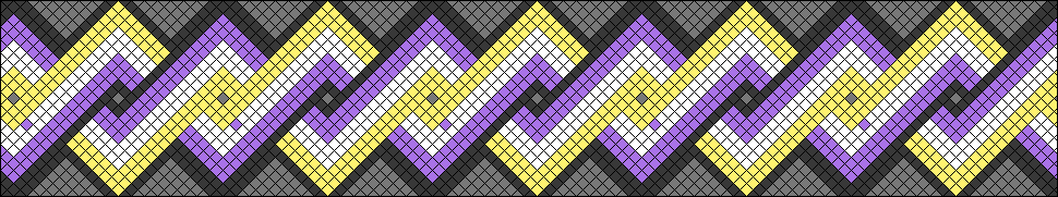 Normal pattern #166976 variation #343417 preview